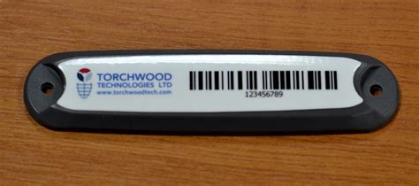 is rfid tag trackable worldwide|rfid tags for location tracking.